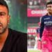 Vaibhav Suryavanshi की नई उड़ान, IPL में दिखाया शानदार खेल,अब श्रीलंका में भारत-ए टीम के लिए दिखाएंगे दम