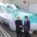 Bullet Train Recruitment: भारत की पहली बुलेट ट्रेन परियोजना में निकली भर्ती, 224 पदों पर आवेदन, शानदार सैलरी का मौका