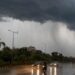 India Weather Update Monsoon Alert