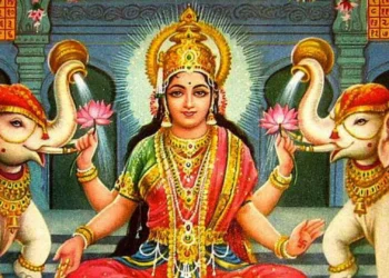 शुक्रवार को करें ये आसान उपाय तो, मां लक्ष्मी की कृपा से बढ़ सकती है सुख-शांति और समृद्धि