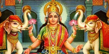 शुक्रवार को करें ये आसान उपाय तो, मां लक्ष्मी की कृपा से बढ़ सकती है सुख-शांति और समृद्धि