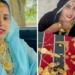 सोशल मीडिया पर ज्वेलरी दिखाना पड़ा भारी! यूट्यूबर रचना गुर्जर के घर लाखों की चोरी