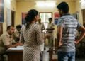 Unique Love Story: दो साल तक अपनी जिद अड़ी रही,बालिग होते ही प्रेमी संग पहुंची पुलिस चौकी, परिवारों की रजामंदी से हुई शादी