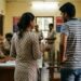 Unique Love Story: दो साल तक अपनी जिद अड़ी रही,बालिग होते ही प्रेमी संग पहुंची पुलिस चौकी, परिवारों की रजामंदी से हुई शादी