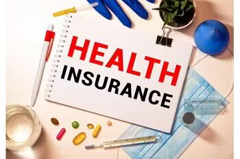 Health Insurance Renewal करते समय रहें सतर्क, कंपनियों की इन तरीकों से बढ़ सकता है आपका खर्च