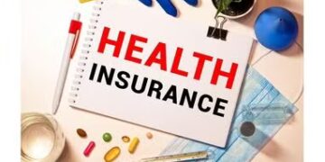 Health  Insurance Renewal करते समय रहें सतर्क, कंपनियों की इन तरीकों से बढ़ सकता है आपका खर्च