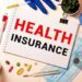 Health Insurance Renewal करते समय रहें सतर्क, कंपनियों की इन तरीकों से बढ़ सकता है आपका खर्च