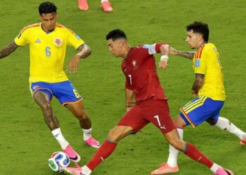 FIFA World Cup 2026: ग्रुप चरण खत्म, कब से शुरू होंगे करो या मरो के मुकाबले,अब होगी खिताबी जंग, जानिए पूरा शेड्यूल