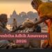 Jyeshtha Adhik Amavasya 2026