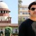 Bharat Bhushan Tiwari Encounter Case