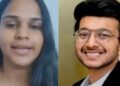 Dr Suspension Case: केतन अग्रवाल केस पर सोशल मीडिया पोस्ट बनी मुसीबत, AIDSA ने पांच साल के लिए किया निलंबित