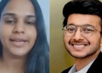 Dr Suspension Case: केतन अग्रवाल केस पर सोशल मीडिया पोस्ट बनी मुसीबत, AIDSA ने पांच साल के लिए किया निलंबित