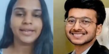 Dr Suspension Case: केतन अग्रवाल केस पर सोशल मीडिया पोस्ट बनी मुसीबत, AIDSA ने पांच साल के लिए किया निलंबित
