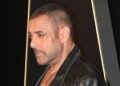 Salman Khan New Look: ‘लगान’ के 25 साल पूरे होने के जश्न में छाए सलमान खान, नए लुक ने खींचा सबका ध्यान