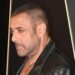 Salman Khan New Look: ‘लगान’ के 25 साल पूरे होने के जश्न में छाए सलमान खान, नए लुक ने खींचा सबका ध्यान