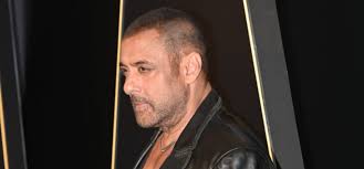 Salman Khan New Look: ‘लगान’ के 25 साल पूरे होने के जश्न में छाए सलमान खान, नए लुक ने खींचा सबका ध्यान