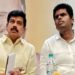 Annamalai Political Movement: अन्नामलाई ने भाजपा से अलग राह चुनी , शिक्षा, स्वास्थ्य युवा नेतृत्व के मुद्दों पर बनाया नया मंच