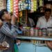 Tobacco Addiction, गुटखा और खैनी की सस्ती कीमत, आसान उपलब्धता से बढ़ रही तंबाकू की लत,स्वास्थ्य समस्या हुई गंभीर