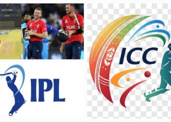 Impact of Franchise Cricket: अंतरराष्ट्रीय क्रिकेट और टी20 लीग के बीच संतुलन बनाने की कौन सी तैयारी कर रही  आईसीसी