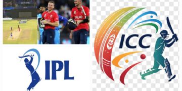 Impact of Franchise Cricket: अंतरराष्ट्रीय क्रिकेट और टी20 लीग के बीच संतुलन बनाने की कौन सी तैयारी कर रही आईसीसी