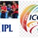 Impact of Franchise Cricket: अंतरराष्ट्रीय क्रिकेट और टी20 लीग के बीच संतुलन बनाने की कौन सी तैयारी कर रही आईसीसी