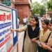 Employment Opportunity: यूपी में 28 हजार आंगनबाड़ी पदों पर भर्ती की तैयारी, उत्तराखंड में नर्सिंग ऑफिसर के 196 पदों पर आवेदन शुरू