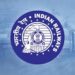 Tatkal टिकट की कालाबाजारी पर IRCTC का बड़ा एक्शन, इतनी संख्या में फेक यूजर IDs की गईं ब्लॉक