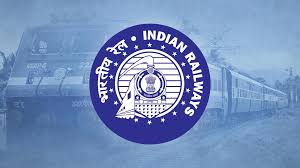 Tatkal टिकट की कालाबाजारी पर IRCTC का बड़ा एक्शन, इतनी संख्या में फेक यूजर IDs की गईं ब्लॉक