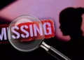 लापता नाबालिग लड़कियों के मामलों पर हाईकोर्ट सख्त, पुलिस कमिश्नर से मांगा जवाब