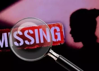 लापता नाबालिग लड़कियों के मामलों पर हाईकोर्ट सख्त, पुलिस कमिश्नर से मांगा जवाब