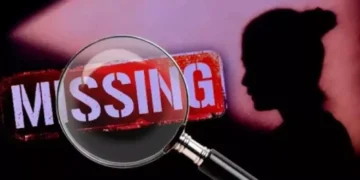लापता नाबालिग लड़कियों के मामलों पर हाईकोर्ट सख्त, पुलिस कमिश्नर से मांगा जवाब