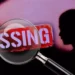 लापता नाबालिग लड़कियों के मामलों पर हाईकोर्ट सख्त, पुलिस कमिश्नर से मांगा जवाब