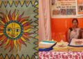 Sheila Devi Success Story