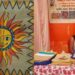 Sheila Devi Success Story