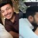 : Ketan Murder Case Pune