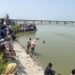 Tragic Incident: गंगा स्नान के दौरान बड़ा हादसा, तेज बहाव में बह गए दो, चार को बचाया गया, लापता की तलाश में जुटी NDRF