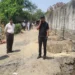 Strict Action: कानपुर के नगर आयुक्त ने काम में देरी और लापरवाही मिलने पर अधिकारियों को दिए नोटिस जारी करने के आदेश
