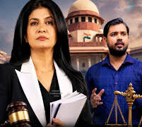 Social Media Controversy: खान सर पर 2 करोड़ रुपये का मानहानि मुकदमा, अंजना ओम कश्यप की याचिका से बढ़ीं मुश्किलें