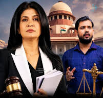 Social Media Controversy: खान सर पर 2 करोड़ रुपये का मानहानि मुकदमा, अंजना ओम कश्यप की याचिका से बढ़ीं मुश्किलें