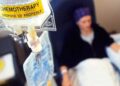 Cancer Medicines: क्या कैंसर की दवाएं होंगी महंगी, सरकार उठा रही कौन सा कदम, मरीजों की चिंता बढ़ी