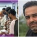 Pankaj Tripathi Brother Attack: एक्टर पंकज त्रिपाठी के भाई पर क्यों हुआ हमला, पटना में चल रहा इलाज