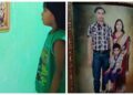 Viral Emotional Child Video: पिता की तस्वीर के सामने रोते हुए बच्ची ने कही ऐसी बातें, सुनकर नम हो जाएंगी आंखें
