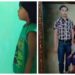 Viral Emotional Child Video: पिता की तस्वीर के सामने रोते हुए बच्ची ने कही ऐसी बातें, सुनकर नम हो जाएंगी आंखें