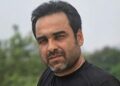 Pankaj Tripathi Brother Attack: एक्टर पंकज त्रिपाठी के भाई पर क्यों हुआ हमला, पटना में चल रहा इलाज