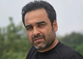 Pankaj Tripathi Brother Attack: एक्टर पंकज त्रिपाठी के भाई पर क्यों हुआ हमला, पटना में चल रहा इलाज