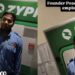 Viral Video: : ₹18 हजार की नौकरी छोड़ने की सोच रहा था गार्ड, CEO की सलाह का वीडियो हुआ वायरल