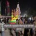 लखनऊ में मुहर्रम जुलूस के दौरान बड़ा हादसा, बालकनी गिरने से दो मासूम बच्चों की मौत, कई  घायल