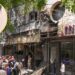 Hotel Fire update: 21 की मौत, 17 विदेशी नागरिक शामिल,जान बचाने के लिए कूदे स्थानीय लोग, सुरक्षा मानकों पर सवाल