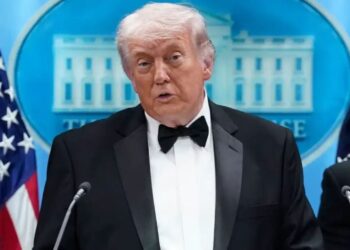America Iran Conflict Update