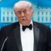 America Iran Conflict Update